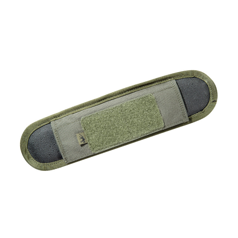 TT SHOULDER PAD 50MM