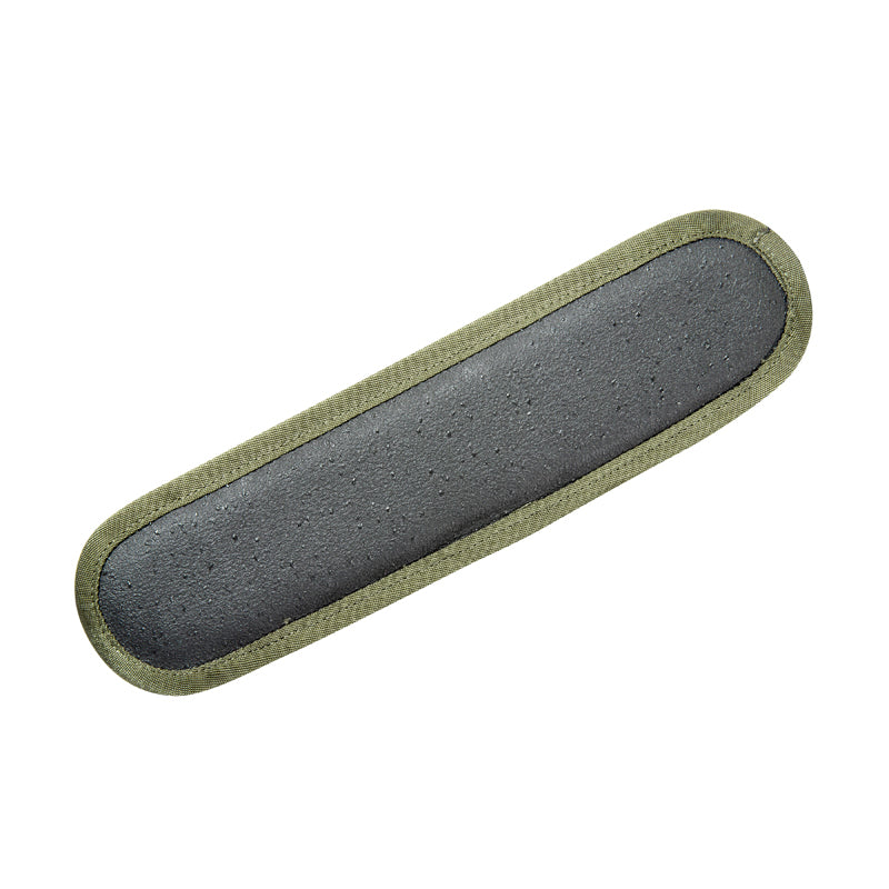 TT SHOULDER PAD 50MM