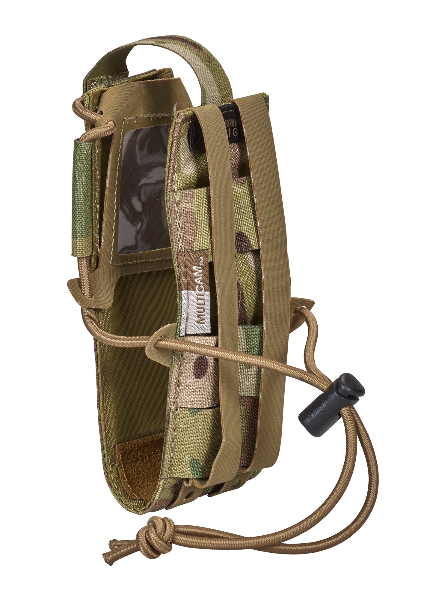 TT DIGI RADIO POUCH