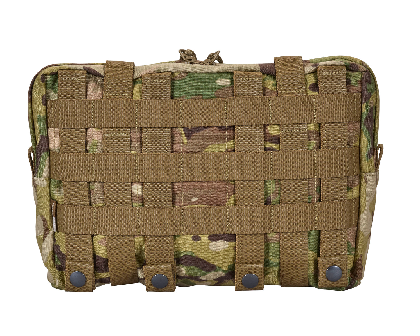 TT TAC POUCH 10-OCP