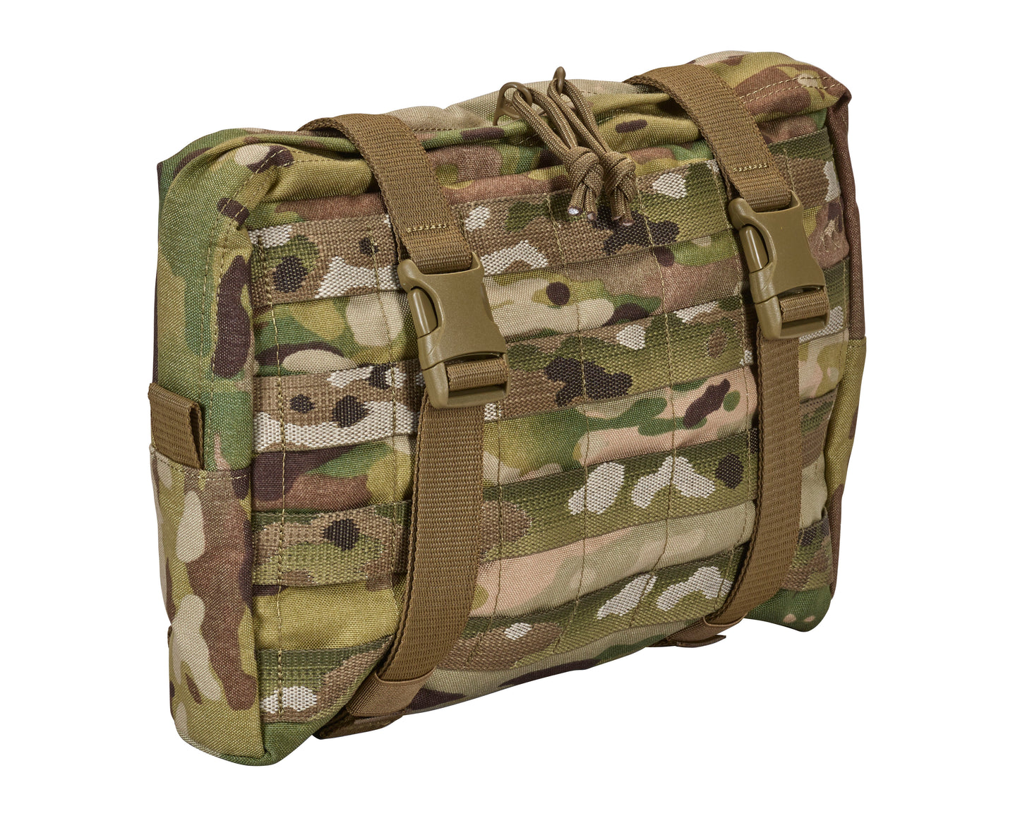 TT TAC POUCH 10-OCP