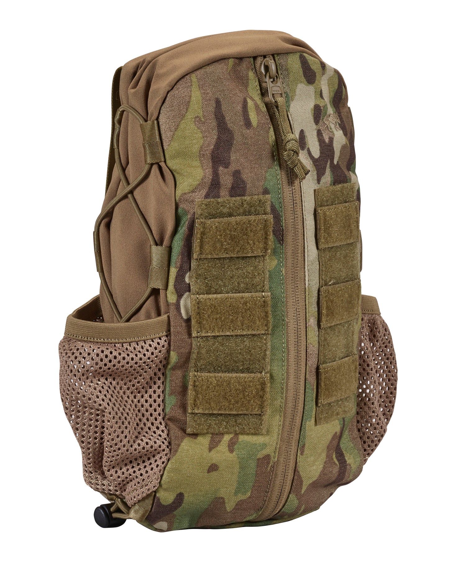 TT TAC POUCH 11
