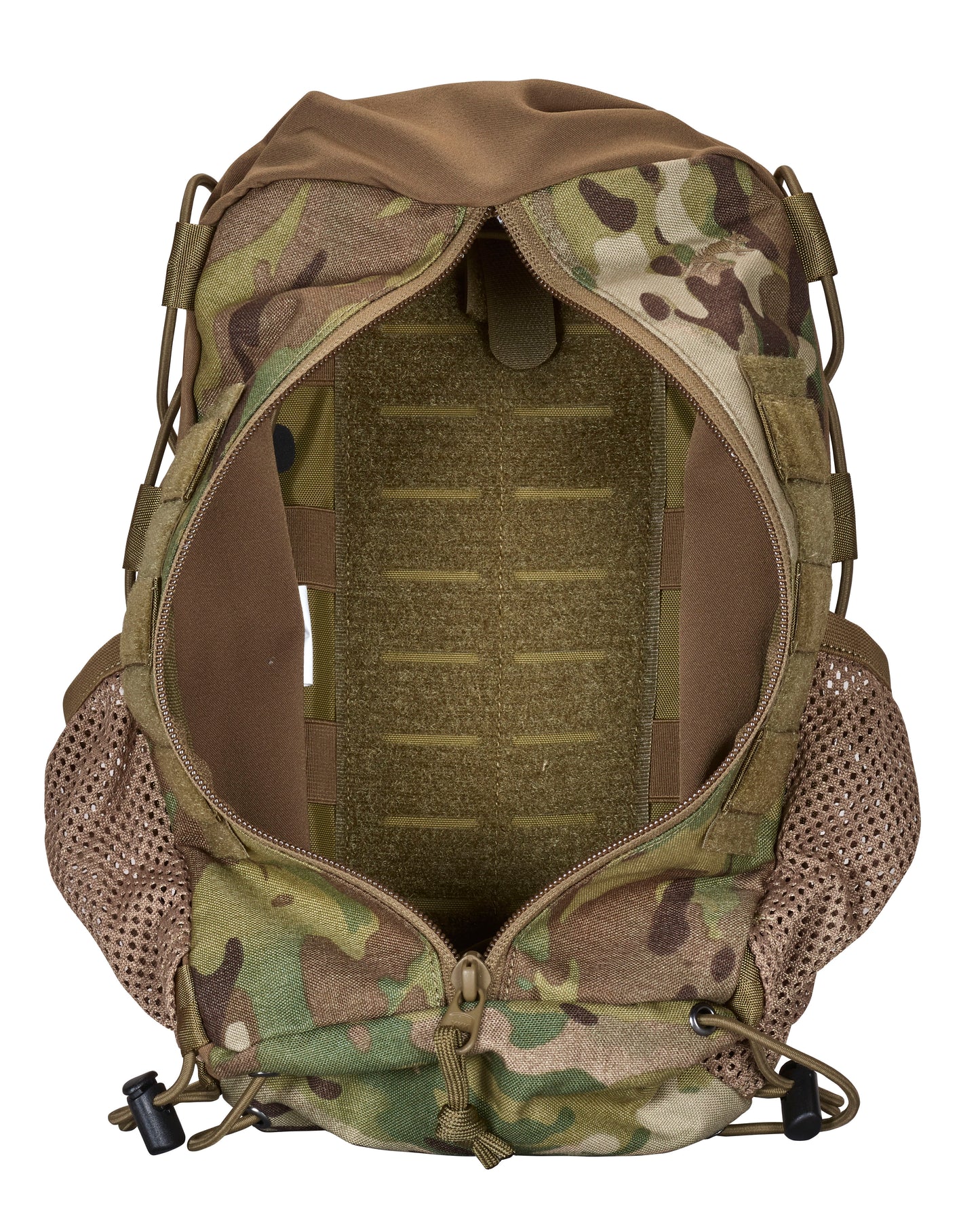 TT TAC POUCH 11