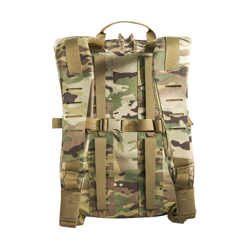 TT MODULAR GUNNERS PACK