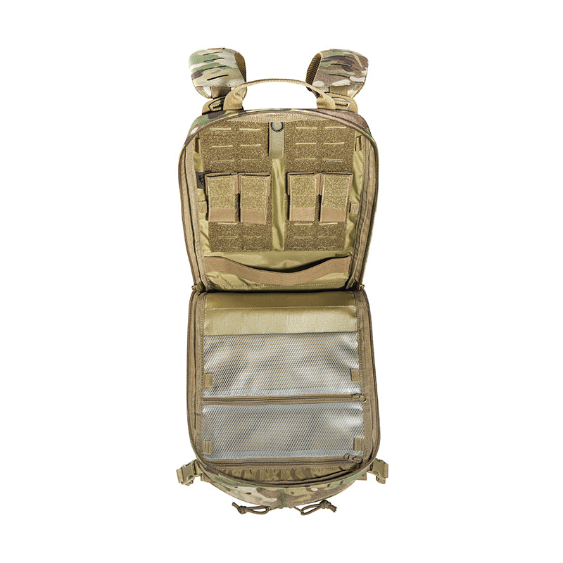 TT MODULAR GUNNERS PACK