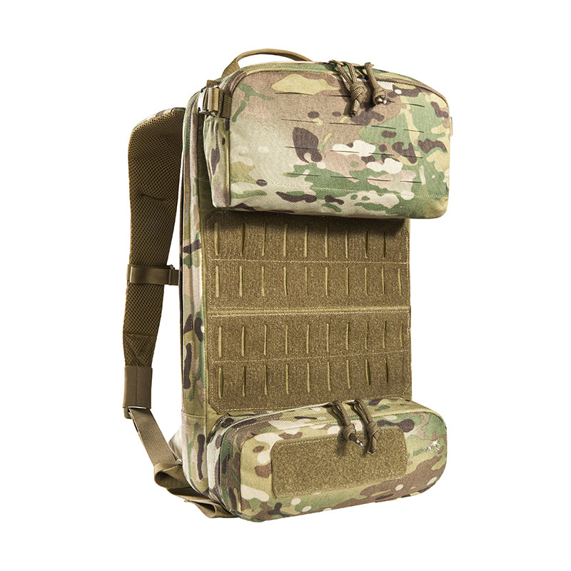 TT MODULAR GUNNERS PACK