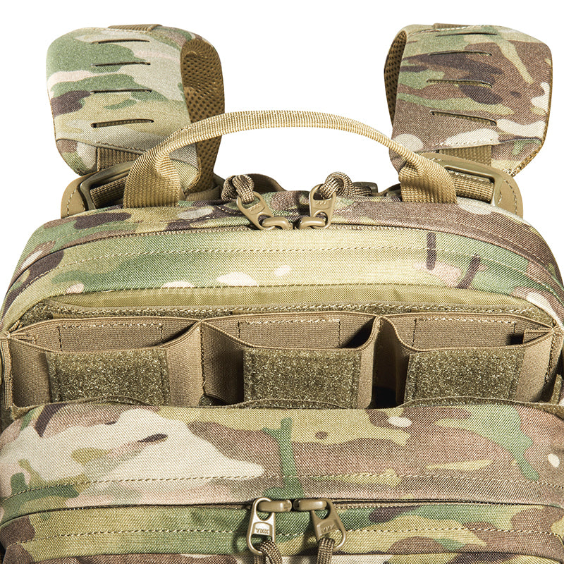 TT MODULAR GUNNERS PACK