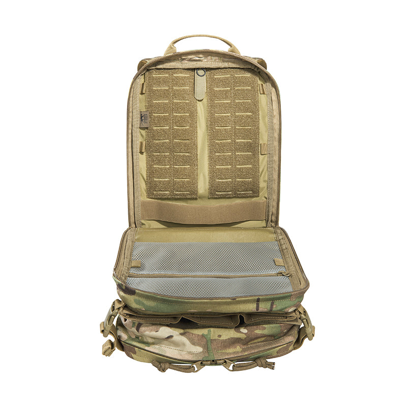 TT MODULAR GUNNERS PACK