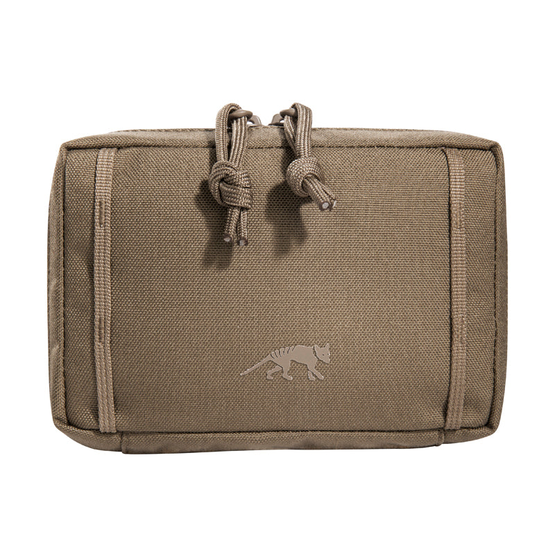 TT TAC POUCH 4.1