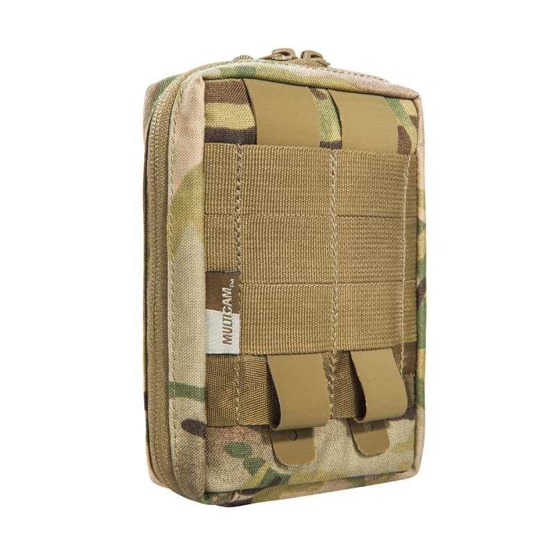TT TAC POUCH 1.1-MULTICAM