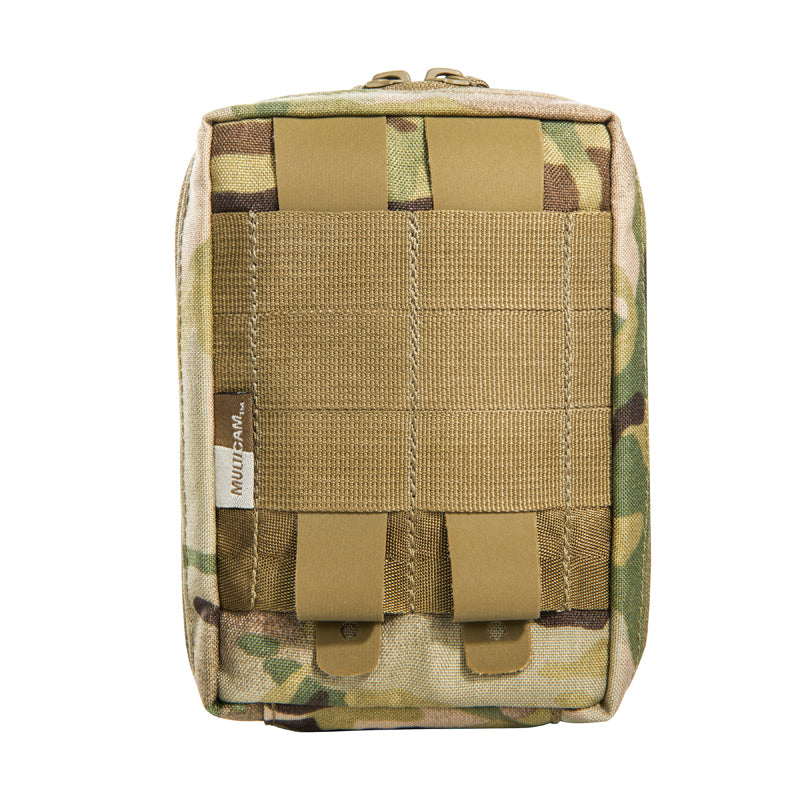 TT TAC POUCH 1.1-MULTICAM