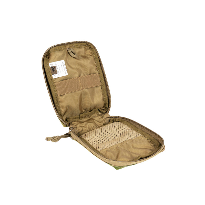 TT TAC POUCH 1.1-MULTICAM