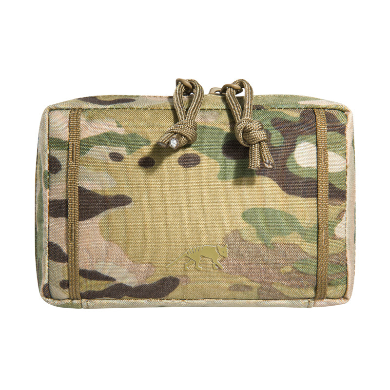 TT TAC POUCH 4.1