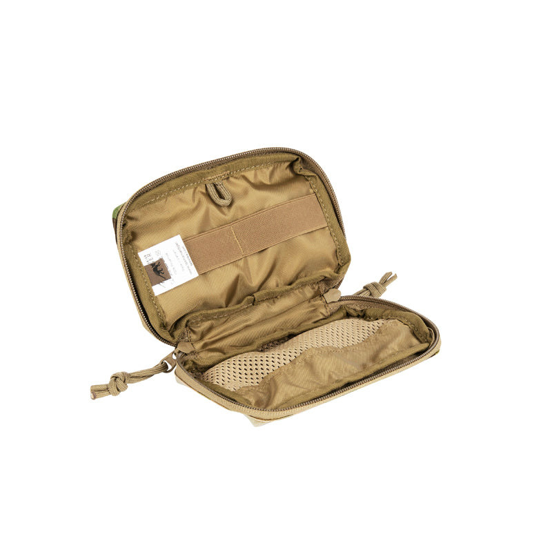 TT TAC POUCH 4.1