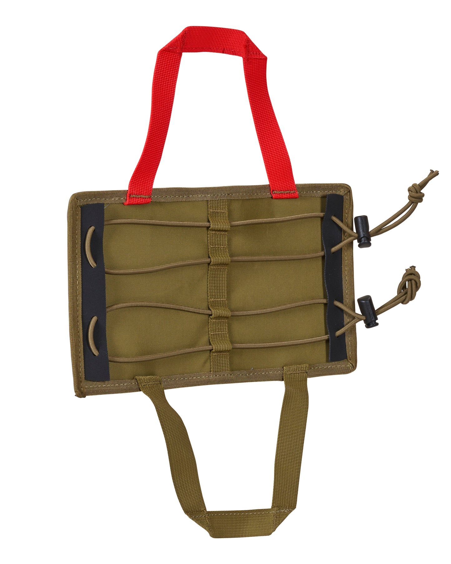 TT IFAK POUCH