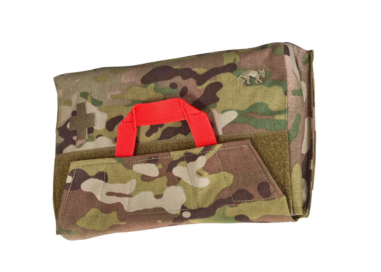 TT IFAK POUCH