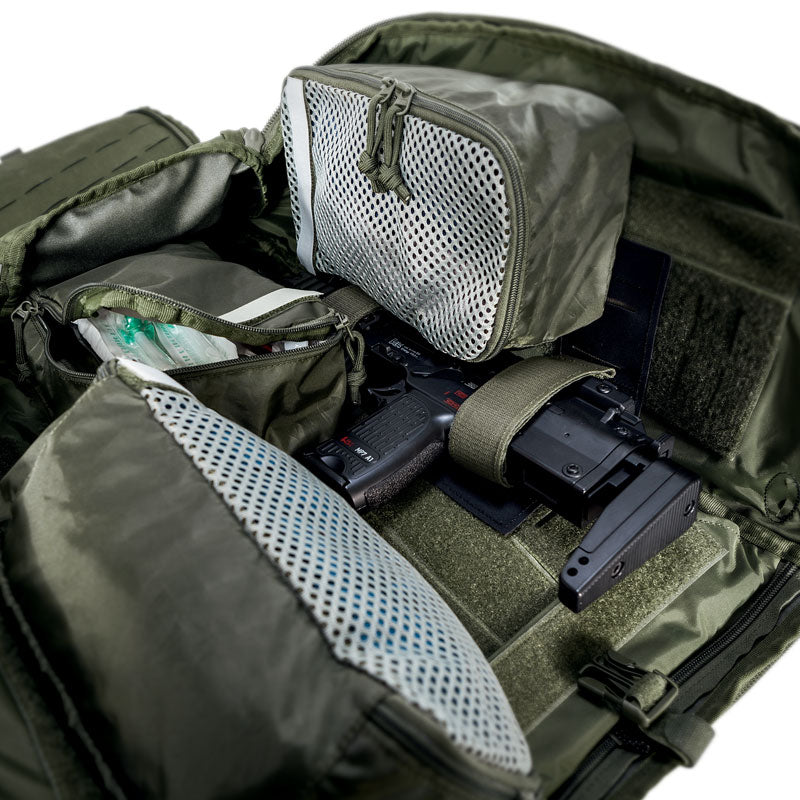 TT MODULAR PACK 45+