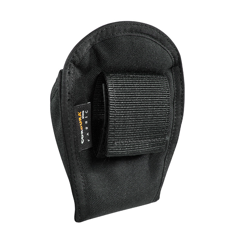TT CUFF CASE MKII