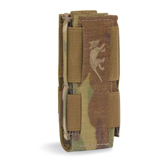 TT SGL PI MAG POUCH MCL