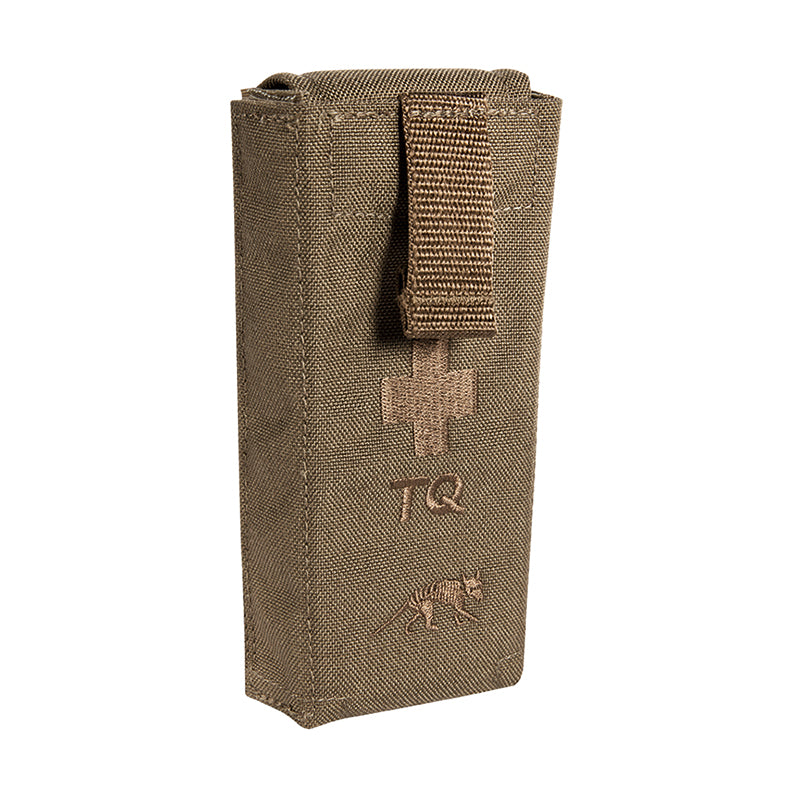 TT TOURNIQUET POUCH II