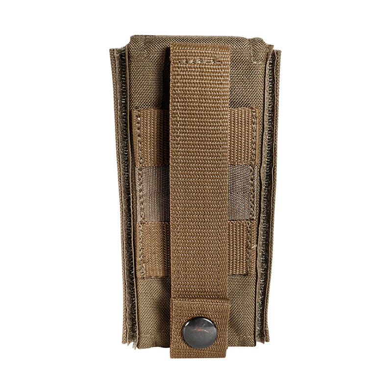 TT TOURNIQUET POUCH II
