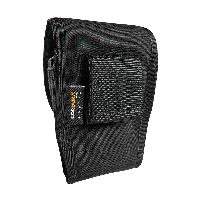TT CUFF CASE MKII