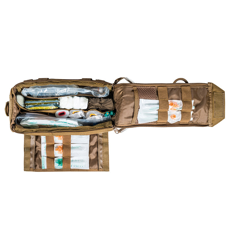 TT SMALL MEDIC PACK MKII-OCP