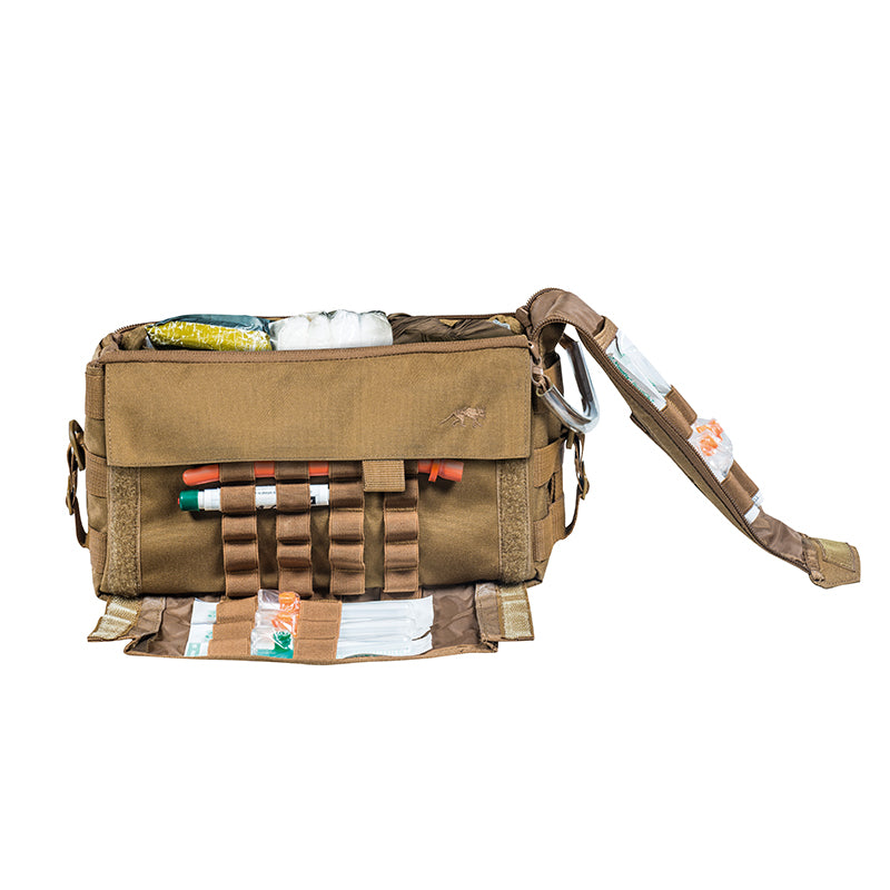 TT SMALL MEDIC PACK MKII-OCP
