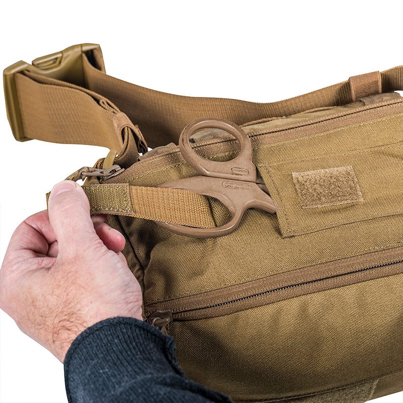 TT SMALL MEDIC PACK MKII-OCP