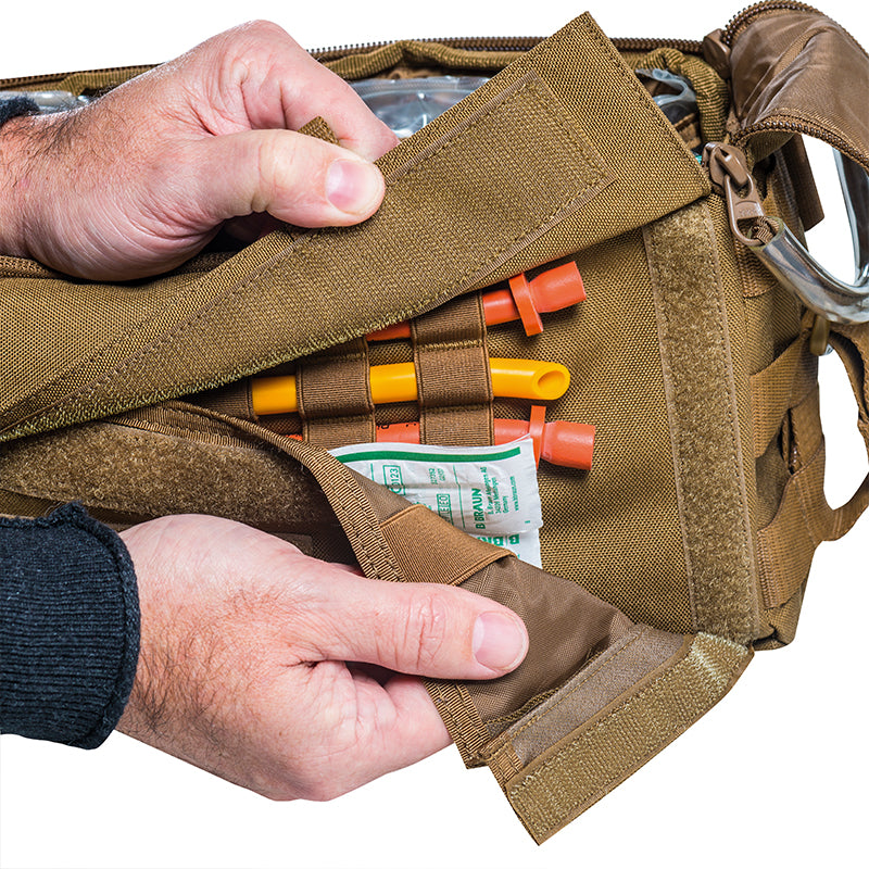 TT SMALL MEDIC PACK MKII-OCP