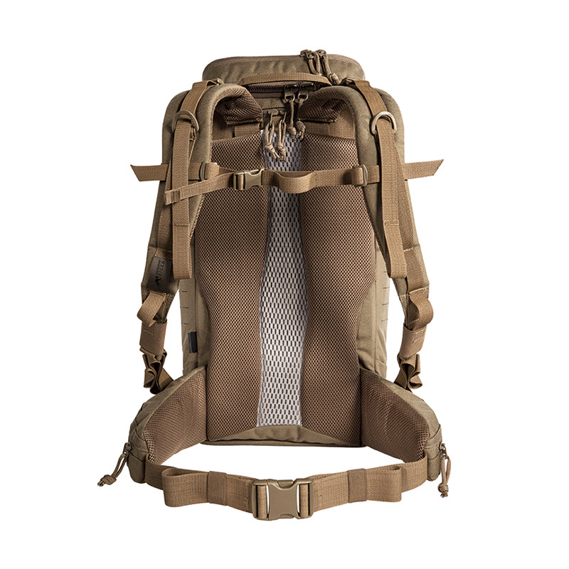 TT MODULAR PACK 30