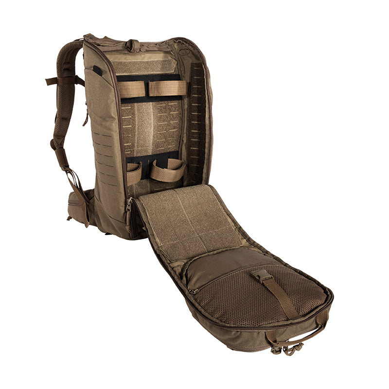 TT MODULAR PACK 30