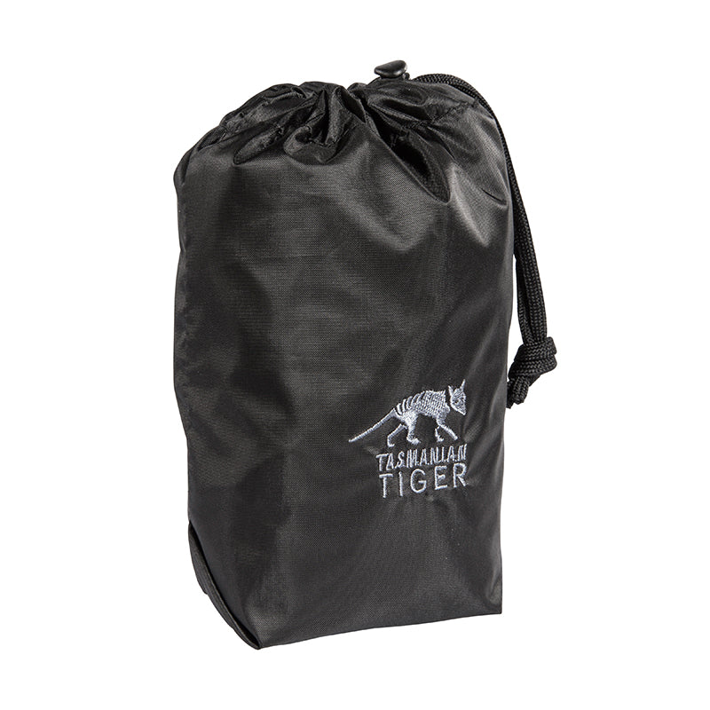 TT RAINCOVERS