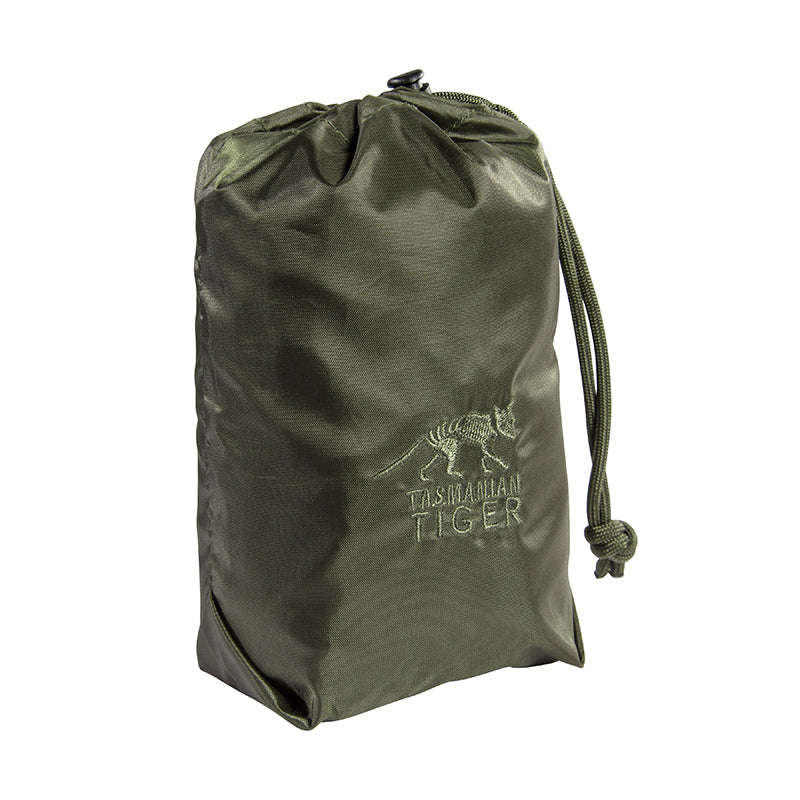 TT RAINCOVERS
