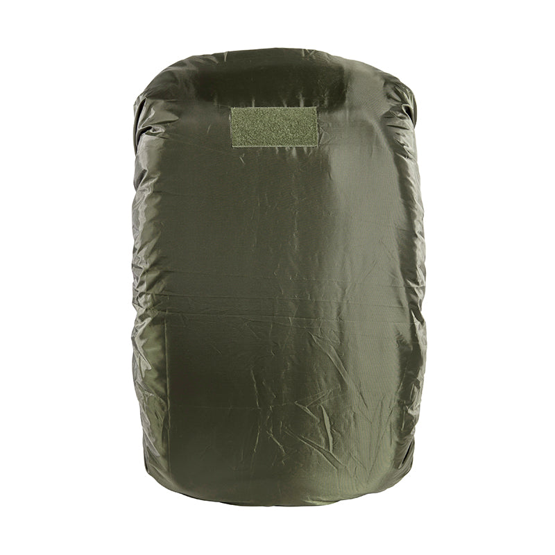 TT RAINCOVERS