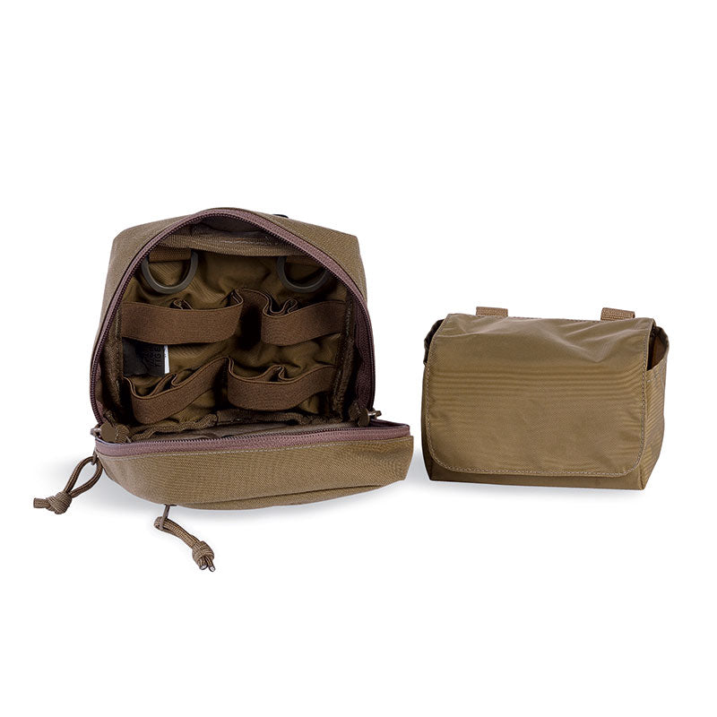 TT TAC POUCH 6
