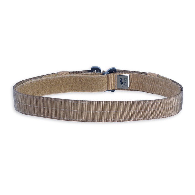 TT EQUIPMENT BELT MKII SET