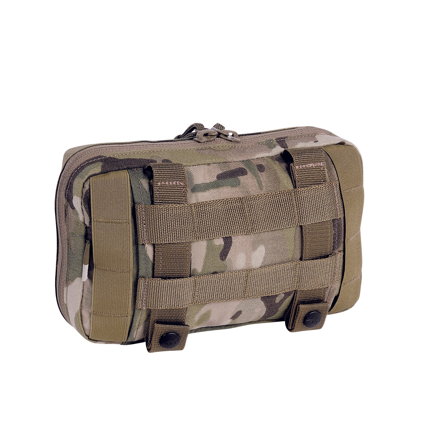 TT LEADER ADMIN POUCH