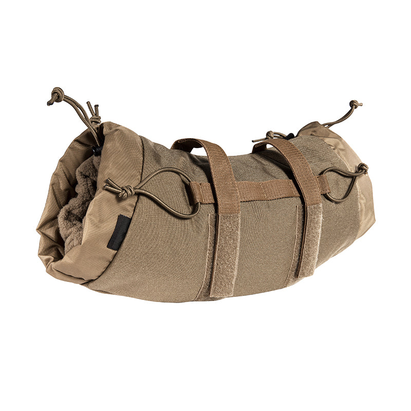 TT TAC MUFF HAND WARMER