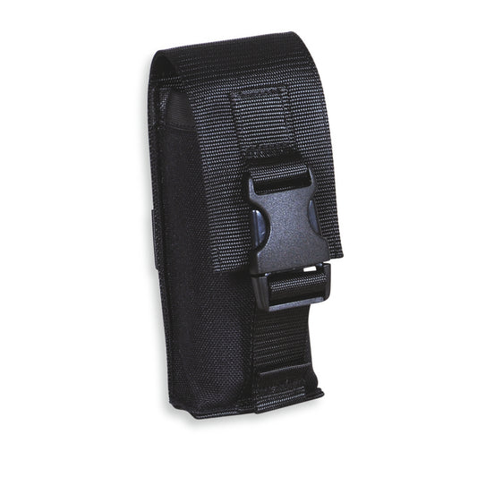TT TOOL POCKET