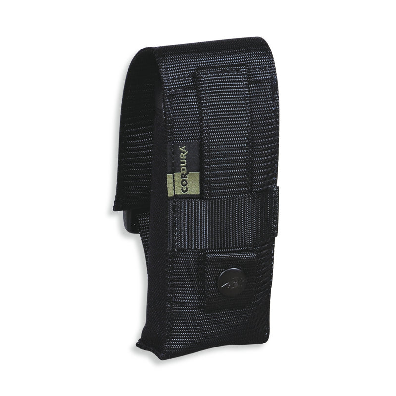 TT TOOL POCKET