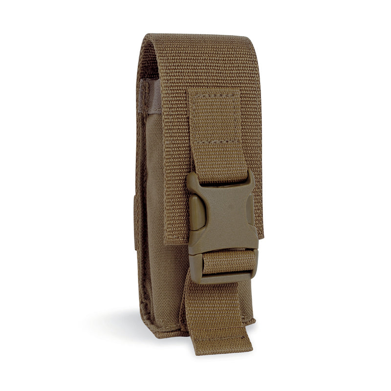 TT TOOL POCKET