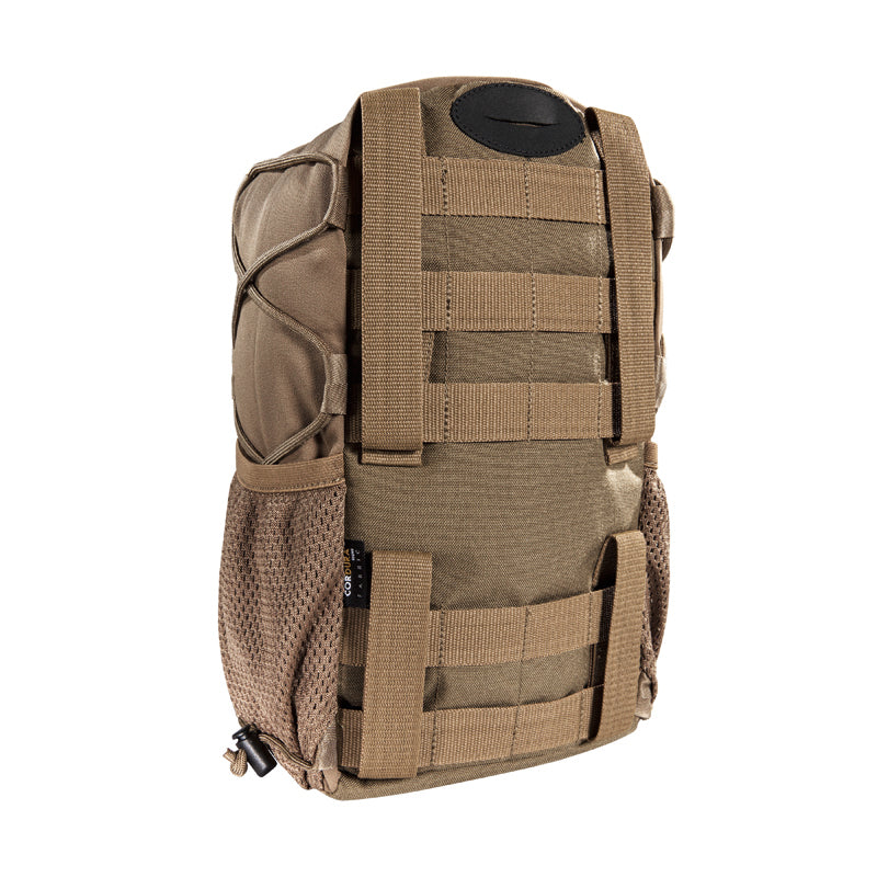 TT TAC POUCH 11