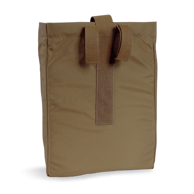 TT DUMP POUCH