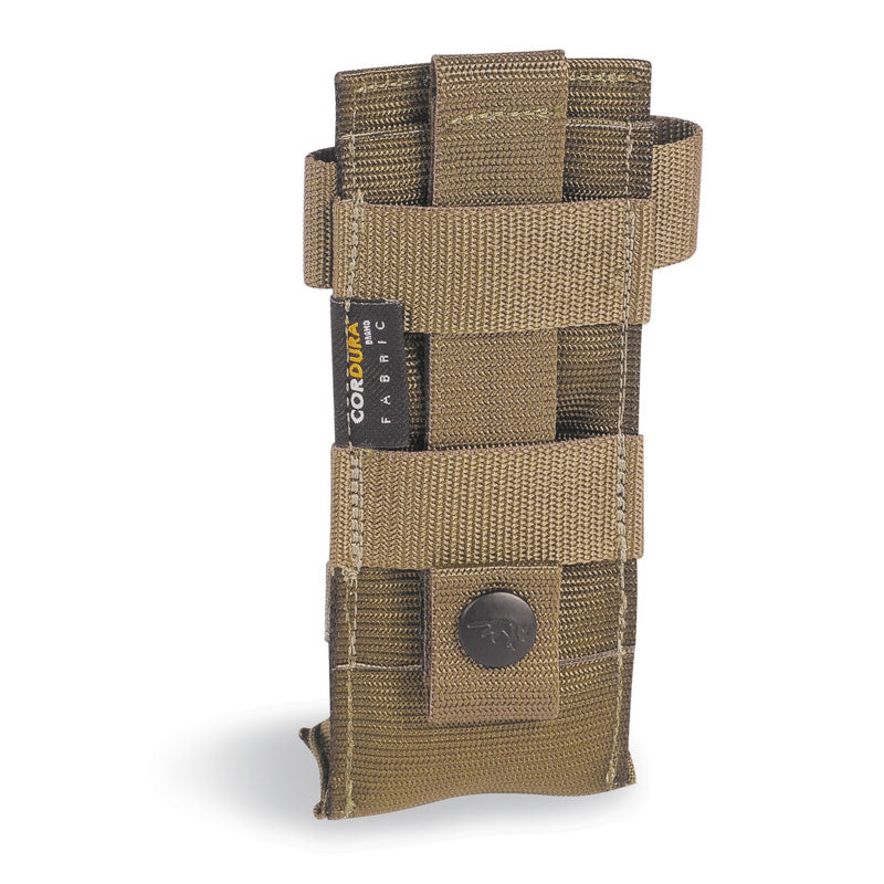 TT TOURNIQUET POUCH