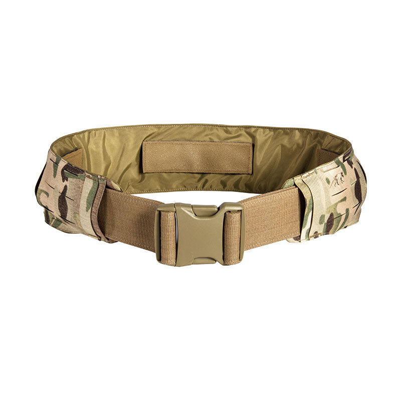 TT WARRIOR BELT LC
