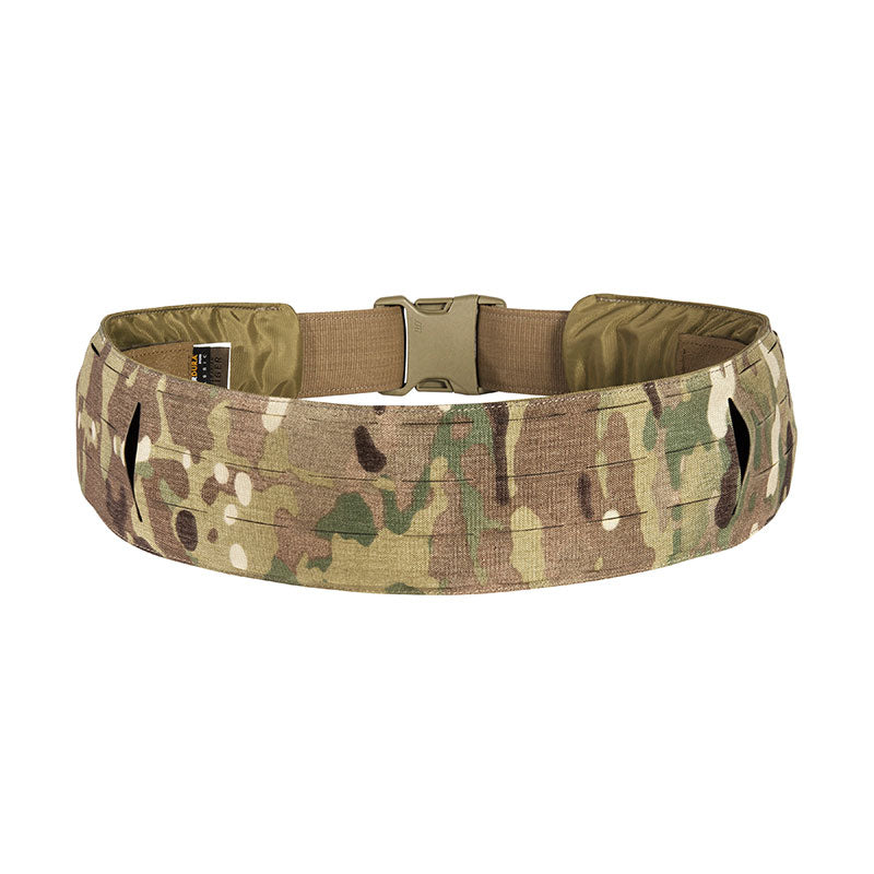 TT WARRIOR BELT LC