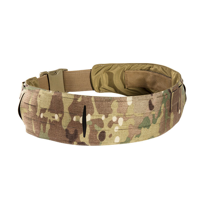 TT WARRIOR BELT LC