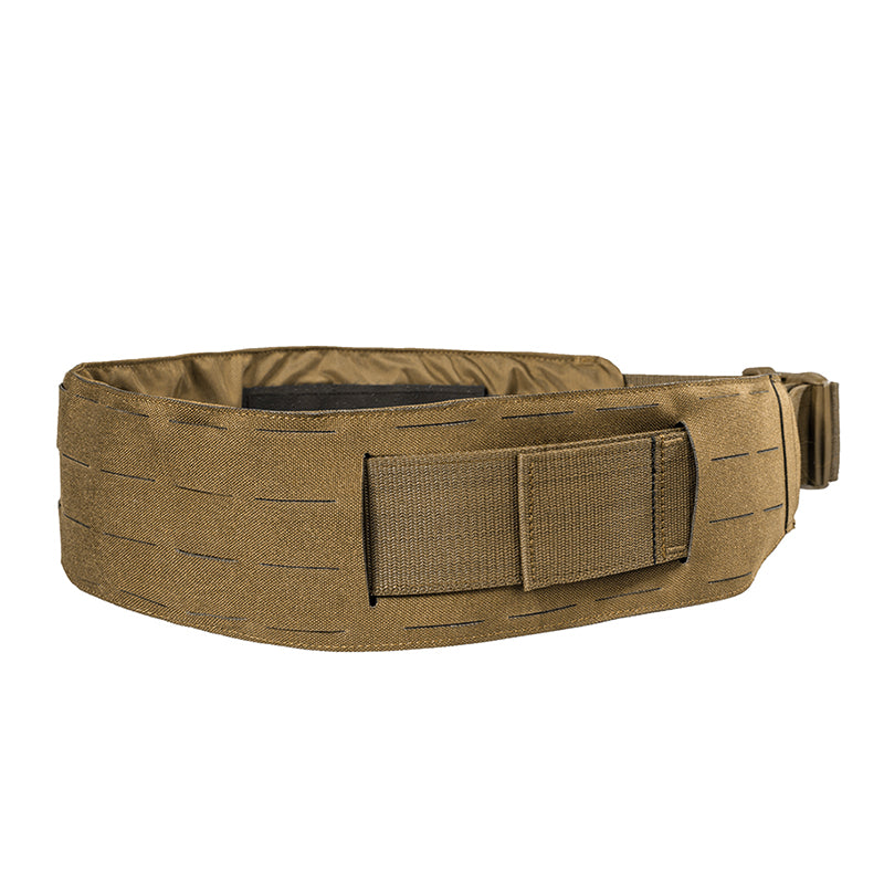 TT WARRIOR BELT LC
