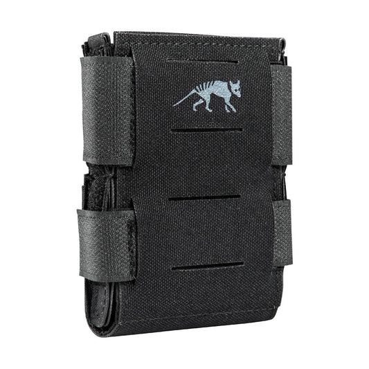 TT SGL MAG POUCH MCL LP